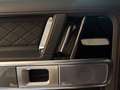Mercedes-Benz G 63 AMG 4Matic 9G-Tronic Negro - thumbnail 21