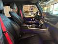 Mercedes-Benz G 63 AMG 4Matic 9G-Tronic Negro - thumbnail 6