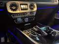 Mercedes-Benz G 63 AMG 4Matic 9G-Tronic Negro - thumbnail 14
