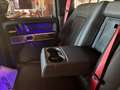 Mercedes-Benz G 63 AMG 4Matic 9G-Tronic Negro - thumbnail 22