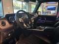 Mercedes-Benz G 63 AMG 4Matic 9G-Tronic Negro - thumbnail 3