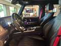 Mercedes-Benz G 63 AMG 4Matic 9G-Tronic Negro - thumbnail 5
