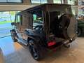 Mercedes-Benz G 63 AMG 4Matic 9G-Tronic Negro - thumbnail 27