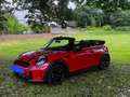 MINI Cooper Cabrio Mini Cooper Cabrio Classic Trim - thumbnail 4