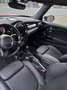 MINI Cooper Cabrio Mini Cooper Cabrio Classic Trim - thumbnail 3