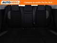 Peugeot 2008 1.2 PureTech S&S Allure 130 Gris - thumbnail 16
