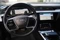 Audi e-tron E-tron 55 quattro advanced 95 kWh Pro Line Plus Au Grijs - thumbnail 9