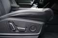 Audi e-tron E-tron 55 quattro advanced 95 kWh Pro Line Plus Au Grijs - thumbnail 31