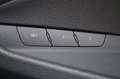 Audi e-tron E-tron 55 quattro advanced 95 kWh Pro Line Plus Au Grijs - thumbnail 32