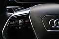 Audi e-tron E-tron 55 quattro advanced 95 kWh Pro Line Plus Au Grijs - thumbnail 22