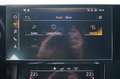 Audi e-tron E-tron 55 quattro advanced 95 kWh Pro Line Plus Au Gris - thumbnail 17