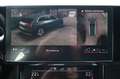 Audi e-tron E-tron 55 quattro advanced 95 kWh Pro Line Plus Au Gris - thumbnail 49