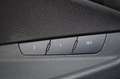 Audi e-tron E-tron 55 quattro advanced 95 kWh Pro Line Plus Au Grijs - thumbnail 30