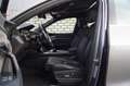 Audi e-tron E-tron 55 quattro advanced 95 kWh Pro Line Plus Au Grijs - thumbnail 4