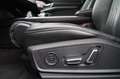 Audi e-tron E-tron 55 quattro advanced 95 kWh Pro Line Plus Au Grijs - thumbnail 29