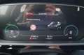 Audi e-tron E-tron 55 quattro advanced 95 kWh Pro Line Plus Au Grijs - thumbnail 27