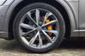 Audi e-tron E-tron 55 quattro advanced 95 kWh Pro Line Plus Au Grijs - thumbnail 12
