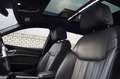 Audi e-tron E-tron 55 quattro advanced 95 kWh Pro Line Plus Au Grijs - thumbnail 28