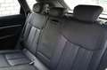 Audi e-tron E-tron 55 quattro advanced 95 kWh Pro Line Plus Au Grijs - thumbnail 6
