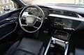 Audi e-tron E-tron 55 quattro advanced 95 kWh Pro Line Plus Au Grijs - thumbnail 3