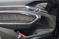 Audi e-tron E-tron 55 quattro advanced 95 kWh Pro Line Plus Au Grijs - thumbnail 25
