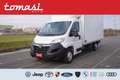 Opel Movano 35 2.2 BlueHDi 140 S&S PL Cabinato Bianco - thumbnail 1