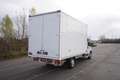 Opel Movano 35 2.2 BlueHDi 140 S&S PL Cabinato Bianco - thumbnail 3