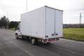 Opel Movano 35 2.2 BlueHDi 140 S&S PL Cabinato Bianco - thumbnail 4