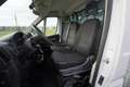 Opel Movano 35 2.2 BlueHDi 140 S&S PL Cabinato Bianco - thumbnail 7