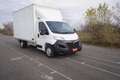 Opel Movano 35 2.2 BlueHDi 140 S&S PL Cabinato Bianco - thumbnail 2
