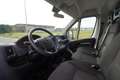 Opel Movano 35 2.2 BlueHDi 140 S&S PL Cabinato Bianco - thumbnail 6