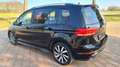 Volkswagen Touran 2.0l TDI DSG IQ.DRIVE R-LINE LED AHK DCC ACC 1HAND Schwarz - thumbnail 4