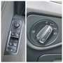 Volkswagen Touran 2.0l TDI DSG IQ.DRIVE R-LINE LED AHK DCC ACC 1HAND Schwarz - thumbnail 16
