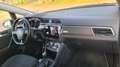 Volkswagen Touran 2.0l TDI DSG IQ.DRIVE R-LINE LED AHK DCC ACC 1HAND Schwarz - thumbnail 12