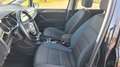 Volkswagen Touran 2.0l TDI DSG IQ.DRIVE R-LINE LED AHK DCC ACC 1HAND Schwarz - thumbnail 8