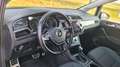 Volkswagen Touran 2.0l TDI DSG IQ.DRIVE R-LINE LED AHK DCC ACC 1HAND Schwarz - thumbnail 7