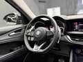 Alfa Romeo Stelvio 2.2 t Executive 190cv auto Blau - thumbnail 10