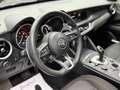 Alfa Romeo Stelvio 2.2 t Executive 190cv auto Blau - thumbnail 8