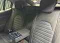 Alfa Romeo Stelvio 2.2 t Executive 190cv auto Blau - thumbnail 13