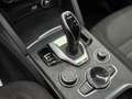 Alfa Romeo Stelvio 2.2 t Executive 190cv auto Blau - thumbnail 12
