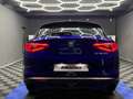Alfa Romeo Stelvio 2.2 t Executive 190cv auto Blau - thumbnail 5