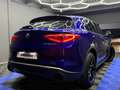 Alfa Romeo Stelvio 2.2 t Executive 190cv auto Blau - thumbnail 6