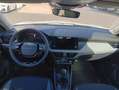 Skoda Fabia Selection 1.0 TSI 70 kW (95 CV) Manual 5 vel. Blanco - thumbnail 4