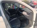 Skoda Fabia Selection 1.0 TSI 70 kW (95 CV) Manual 5 vel. Blanco - thumbnail 7