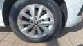 Skoda Fabia Selection 1.0 TSI 70 kW (95 CV) Manual 5 vel. Blanco - thumbnail 3