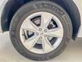 Volvo XC60 2.0 B4 D Core Auto Blanco - thumbnail 9