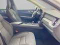 Volvo XC60 2.0 B4 D Core Auto Blanco - thumbnail 17