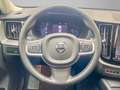 Volvo XC60 2.0 B4 D Core Auto Blanco - thumbnail 20
