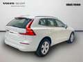 Volvo XC60 2.0 B4 D Core Auto Blanco - thumbnail 3