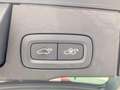 Volvo XC60 2.0 B4 D Core Auto Blanco - thumbnail 13
